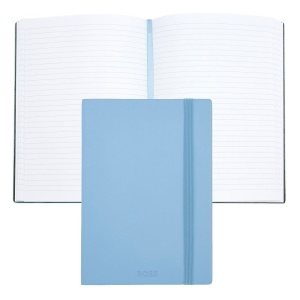 HNH422ML - Img 1