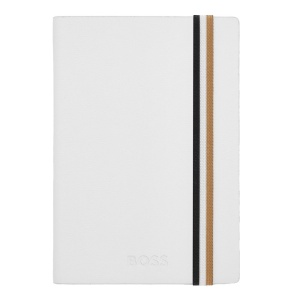 HNM421WL - Img 2