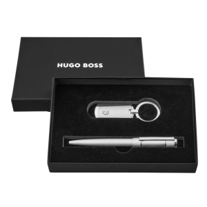 HPBK620B - Img 2