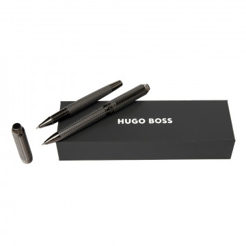 HPBR465D - Img 1