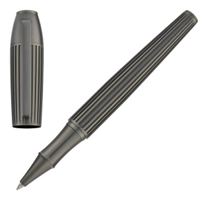 HPBR556D - Img 3