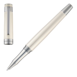 HPBR598C - Img 3