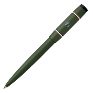 HSC6124T - Img 3