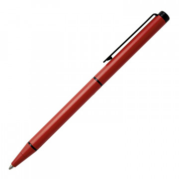HSF3904P - Img 2