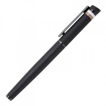 HSG3522A - Img 2
