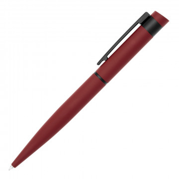 HSG4634R - Img 2