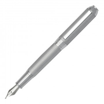 HSI4652C - Img 3