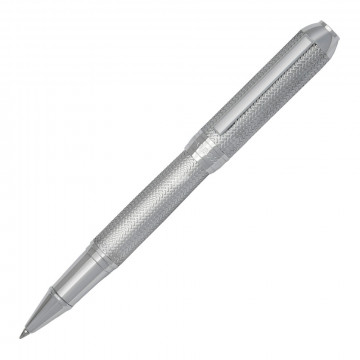 HSI4655C - Img 3