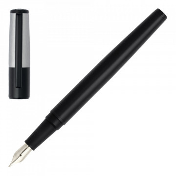 HSN1892B - Img 1
