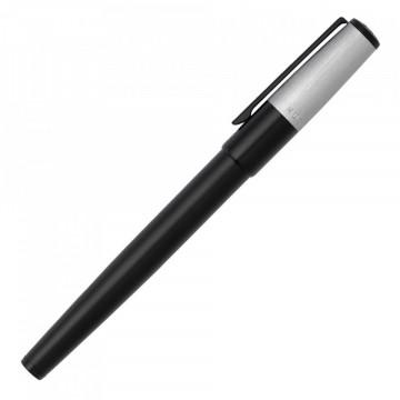 HSN1892B - Img 2