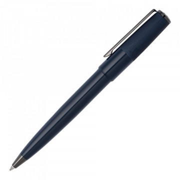 HSN1894N - Img 2