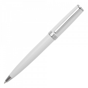 HSN2544G x 25 - Img 1