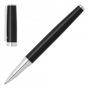 HSN2545A - Img 2