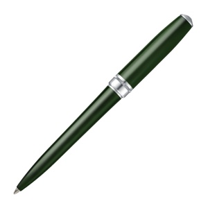 HSN6874T - Img 3