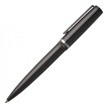 HSN9674D x 25 - Img 2