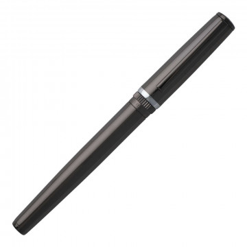 HSN9675D - Img 3