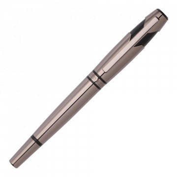 HSS2522D - Img 3