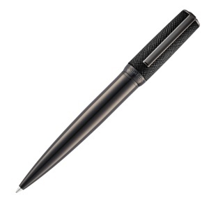 HSU5264A