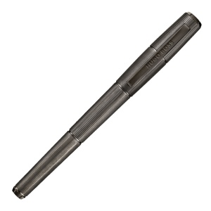 HSW6225D - Img 3