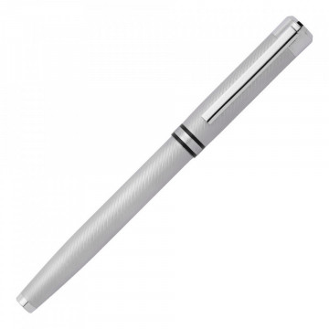 HSY2655B - Img 3