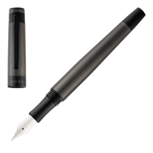 HSY5982D - Img 1