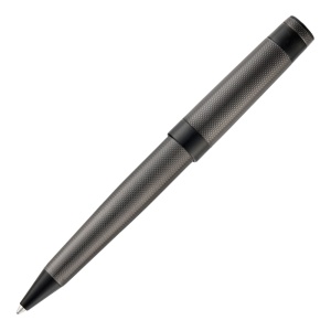 HSY5984D - Img 3