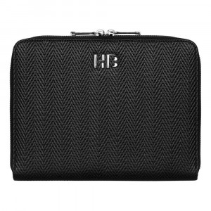 HTM106A - Img 2
