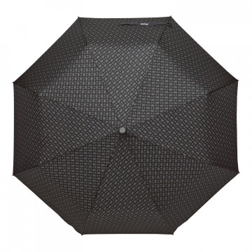 HUF310J - Img 3