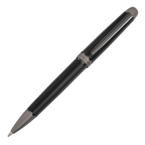 NPBR589A - Img 2