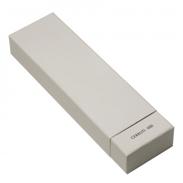 NPBR955A x 25 - Img 2