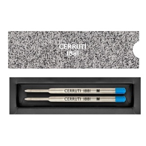 NPR641BM - Img 2