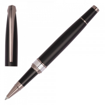 NSC2455A - Img 1