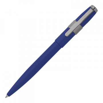 NSC3284M - Img 1