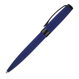 NSC6254N - Img 2