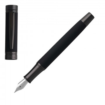 NSG9142A - Img 1