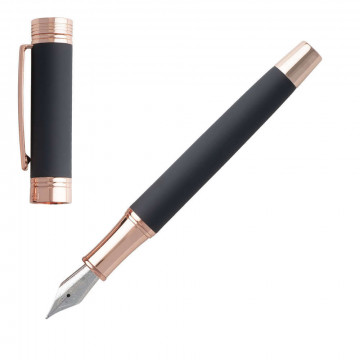 NSG9142N - Img 2
