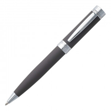 NSG9144X - Img 1