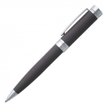 NSG9144X - Img 2
