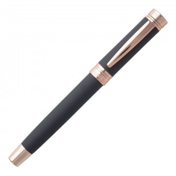 NSG9145N - Img 3