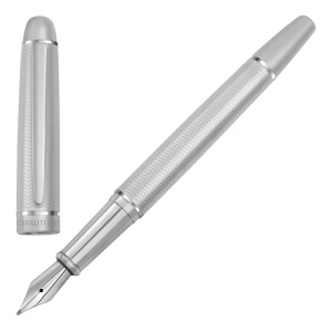 NSI5892B - Img 1