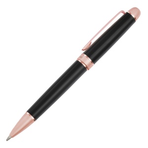 NSI5894E - Img 2
