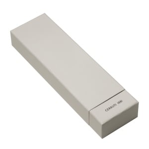 NSM5584H - Img 4