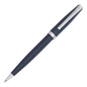 NSM5584N - Img 1