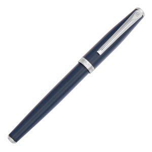 NSM5585N - Img 2
