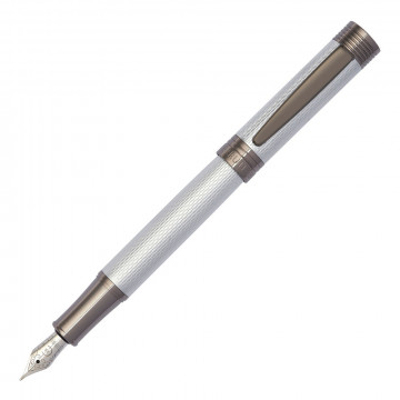 NST4762B - Img 3