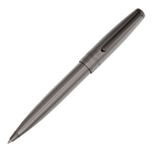 NSV5164D - Img 1