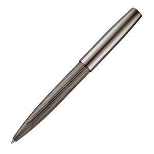 NSV6274D - Img 3