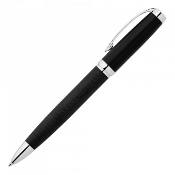 NSY1454B x 25 - Img 2