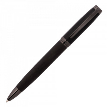 NSY1454D x 25 - Img 1