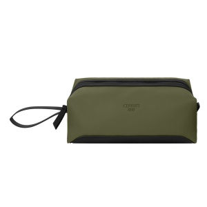 NTC625T
